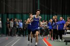 Wheaton Track Invitational  Wheaton College Men's and Women's track and field teams compete in the Wheaton Track and Field Invitational. - Photo by: Keith Nordstrom : Wheaton College, track & field, Wheaton Invitational
